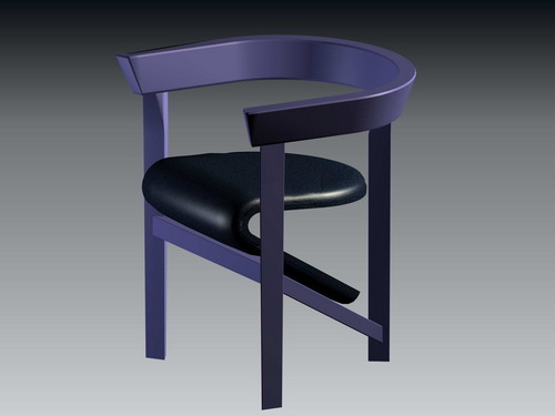 Download Kostenlose 3D-Modelle!