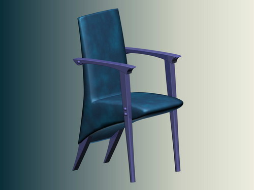 Download Kostenlose 3D-Modelle!