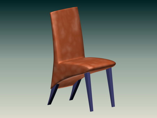 Download Kostenlose 3D-Modelle!