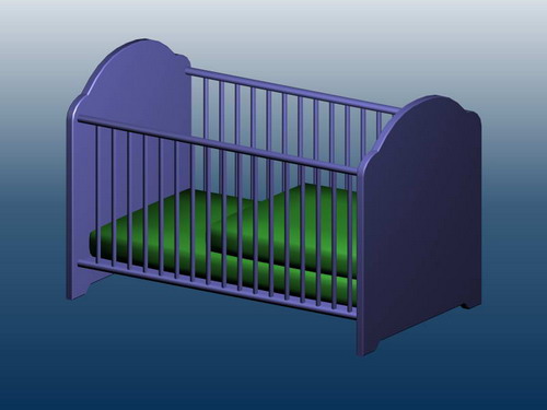 Download Kostenlose 3D-Modelle!