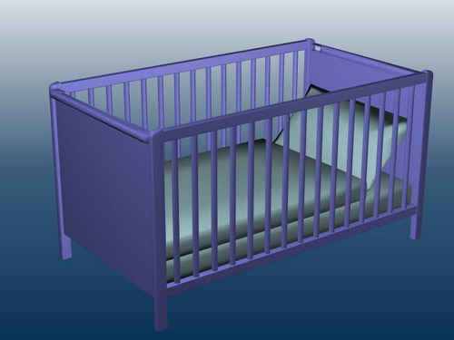 Download Kostenlose 3D-Modelle!