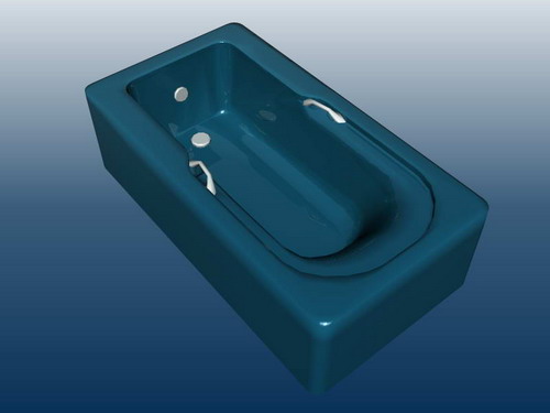 Download Kostenlose 3D-Modelle!
