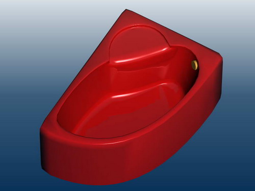 Download Kostenlose 3D-Modelle!