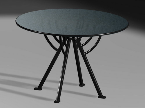 Download Kostenlose 3D-Modelle!