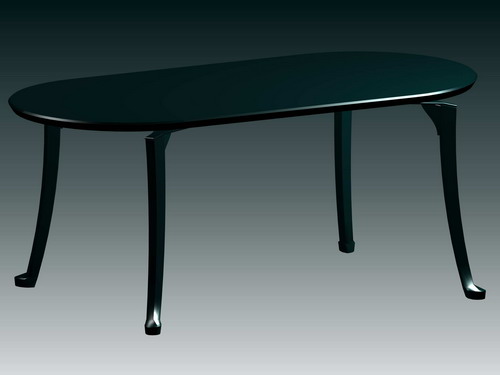 Download Kostenlose 3D-Modelle!