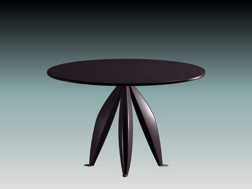 Download Kostenlose 3D-Modelle!