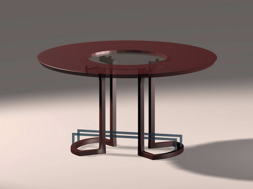 Download Kostenlose 3D-Modelle!