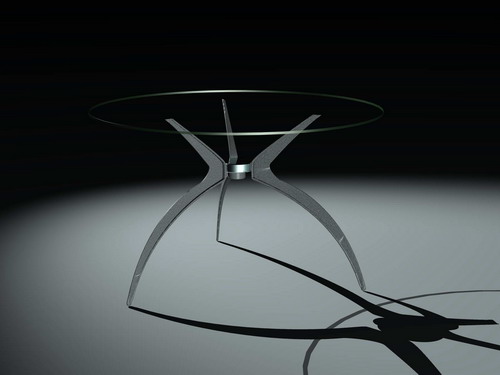 Download Kostenlose 3D-Modelle!