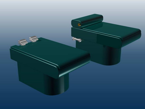 Download Kostenlose 3D-Modelle!