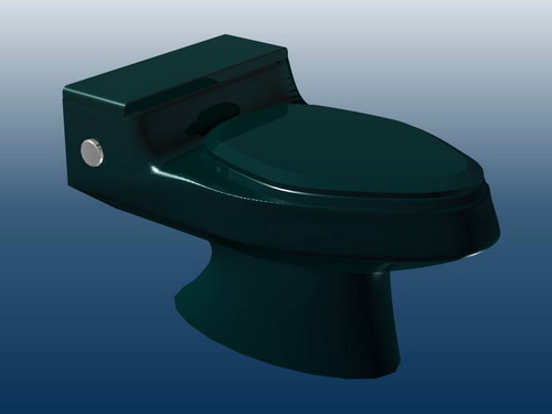 Download Kostenlose 3D-Modelle!