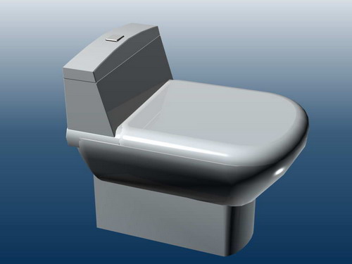 Download Kostenlose 3D-Modelle!