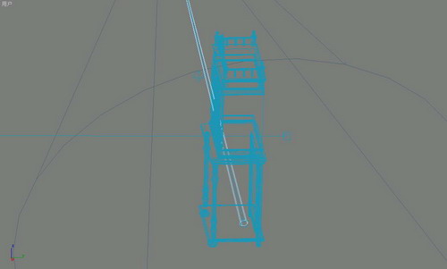 Download Kostenlose 3D-Modelle!