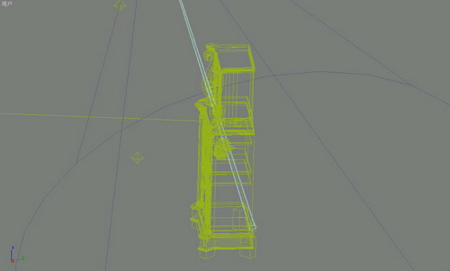 Download Kostenlose 3D-Modelle!