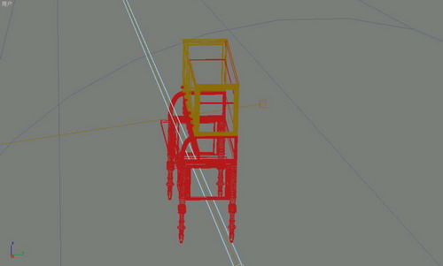 Download Kostenlose 3D-Modelle!