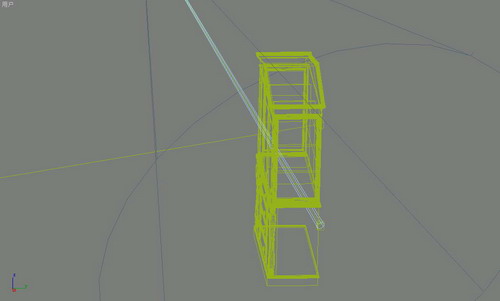 Download Kostenlose 3D-Modelle!
