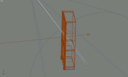 Download Kostenlose 3D-Modelle!