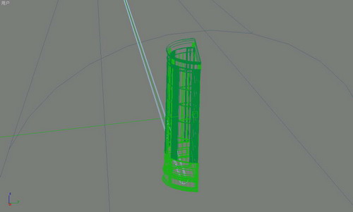 Download Kostenlose 3D-Modelle!