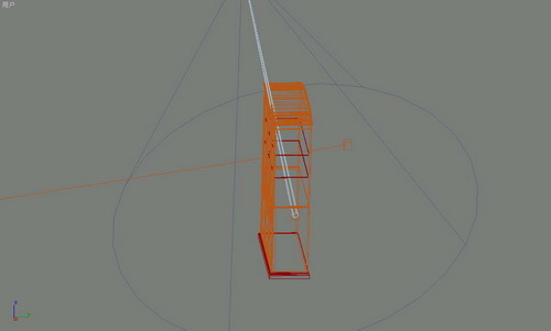 Download Kostenlose 3D-Modelle!