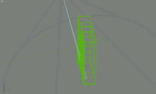 Download Kostenlose 3D-Modelle!