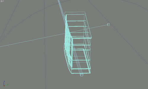 Download Kostenlose 3D-Modelle!