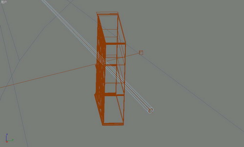 Download Kostenlose 3D-Modelle!