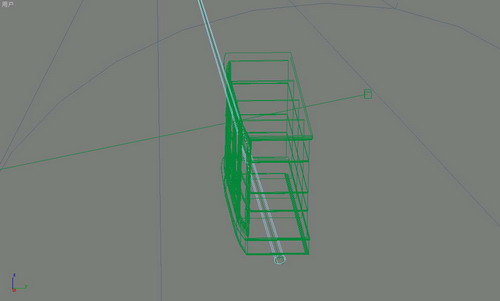 Download Kostenlose 3D-Modelle!