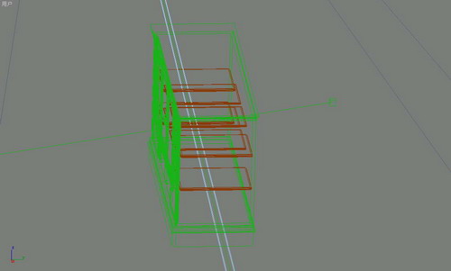Download Kostenlose 3D-Modelle!
