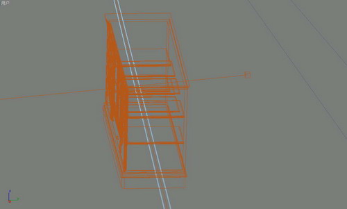 Download Kostenlose 3D-Modelle!