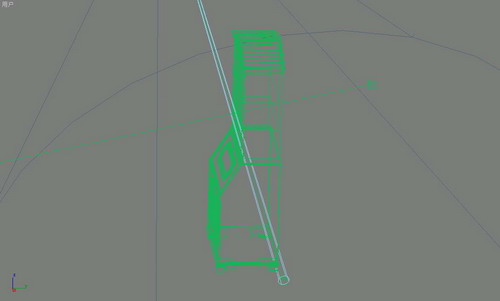 Download Kostenlose 3D-Modelle!