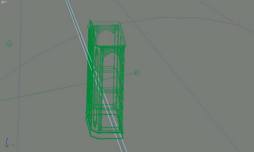 Download Kostenlose 3D-Modelle!