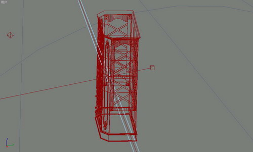 Download Kostenlose 3D-Modelle!