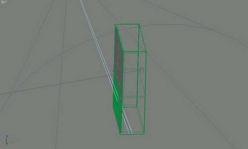 Download Kostenlose 3D-Modelle!