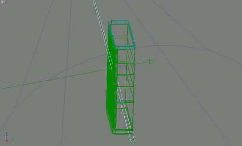Download Kostenlose 3D-Modelle!