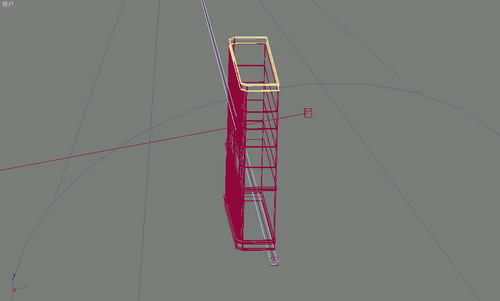 Download Kostenlose 3D-Modelle!