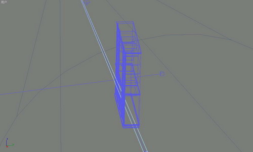 Download Kostenlose 3D-Modelle!