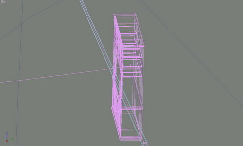 Download Kostenlose 3D-Modelle!