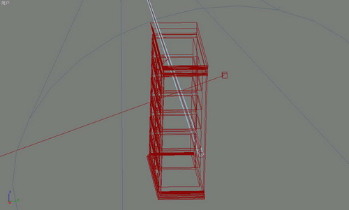 Download Kostenlose 3D-Modelle!