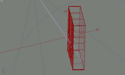 Download Kostenlose 3D-Modelle!