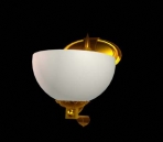 Bracket Lichter 017