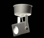 andere Lampe 017