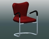 Bromöbel 003-24