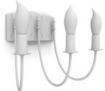 Lampen --34