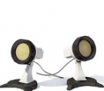 Lampen 19