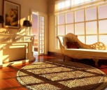 Eine Vielzahl Stile Wohnzimmer   4
