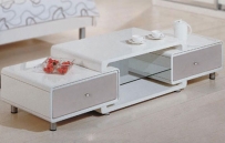 Einfaches Modell von fnf TV-Schrank
