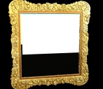Wall-Box-Modelle