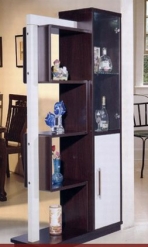 Wein Cabinet